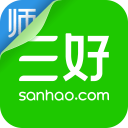 供应受阻需求疲软，丰田持续扩大减产规模