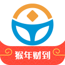 防守铁闸多尔特成湖人目标
