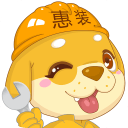京东大药房江苏公司增资至2000万，增幅100%
