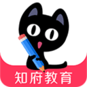 世界杯首支出局球队！处在死亡之组无力翻盘 国足与其交手1负1平