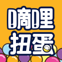 阿扎尔：我若是瓜帅球员，那得多强？但他太卷，我还是躺平吧