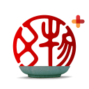 委内瑞拉连续发生7级以上强震：建筑物倒塌多地有震感