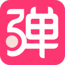马云与阿里巴巴众高管下田插秧