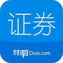 同曦不愧是网红大队！签说唱歌手J Cole，已跟队训练，历史第一档