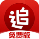 宁德时代创始人曾毓群：我国新能源蓬勃发展，上下游需要更多创新