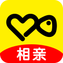 反差有点大！1图看清中超各队真实战力：前2后2锁死，中间大混战