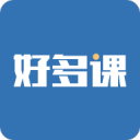 湖人休赛期大考：留住里夫斯和詹姆斯，真能冲冠吗？