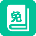 韩媒用库拉索扎心国足：14亿人中国没做到的事 14万人小岛做到了