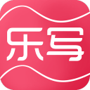 反差有点大！1图看清中超各队真实战力：前2后2锁死，中间大混战