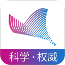 德国的超级替补，10年前还在工厂上班