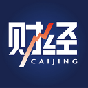 浙江男篮官方：现场男球迷李某使用不文明用语 被行政立案调查