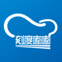 曾为鲁能亚冠进球的他！本赛季租借海牛后，出场时间还没邝兆镭多