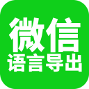 微软Bing搜索结果引入AI摘要功能，逐步推进智能搜索体验