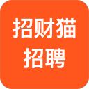 马斯克要跟扎克伯格“笼斗”！随时随地、任何规则