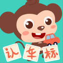 俱乐部杯再战广东，王哲林：有种季后赛的感觉，目标就是卫冕