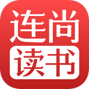 东契奇向湖人摊牌：现在就想要冠军阵容