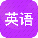 前国足球员神比喻：我跟孙颖莎的乒乓差距，就是巴西跟海地的差距