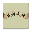 文班：我们破解了火箭的战术，对我来说最重要的是体能恢复
