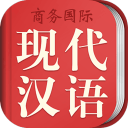 企业微信agent“大圆”开始内测