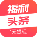 刷新世界算力新高度，“灵晟”问鼎全球超算TOP500