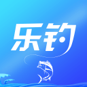 美媒建议湖人引援多特补强