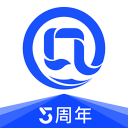 美媒曝鹰网刺三方模拟交易方案