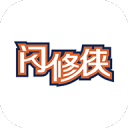2年7000万！哈登续约基本敲定！！