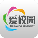 湖人消息：东契奇或逼宫离队，老詹完成初步沟通，悍将无人问津