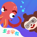 5年2.51亿美金！5年3.01亿美金！文班亚马步步为营，加内特表态