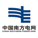 为什么OpenAI今年可能会亏损50亿美元？