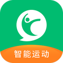 体面输球藏致命隐患！执念保三争一，正在掏空泰山亚冠未来