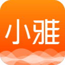 湖记：湖人想交易得到斯图尔特，作为字母哥多方交易的一部分