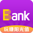 跳出湖人阴影，古德温三年1900万锁定凤凰城