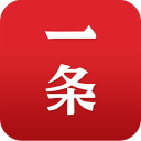中超裁判甘树然开文体公司引发合规争议，李璇：确实有隐患