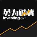 握草！詹姆斯重回骑士？哈登2年6000万续约