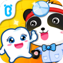 湖人盯上5大悍将！但无人能取代詹姆斯，名宿：他比95%的球员都强