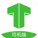 网红企业家风云榜：雷军成顶流，俞敏洪反超董明珠