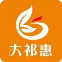 多位高管预计雷霆今夏交易多尔特 湖人成绯闻下家
