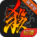 刷新世界算力新高度，“灵晟”问鼎全球超算TOP500