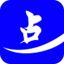 CBA官宣全明星各项完整阵容：张镇麟邹阳入选 替换孙铭徽约克