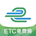 马刺交易流言：福克斯换小波特+首轮签