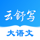 宝贝儿媳大声叫我要射精了2025最新版