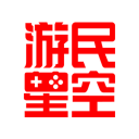 世界杯首支出局球队！处在死亡之组无力翻盘 国足与其交手1负1平