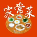 美媒建议湖人引援多特补强