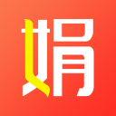 申花7轮不胜是底线 黄博文送斯帅一程？吴曦太累 亚冠3队沦落保级