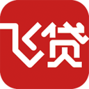 马基夫·莫里斯：健康的雷霆仍是2026