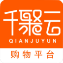 哈珀加盟马刺，福克斯去留成难题