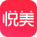 供应受阻需求疲软，丰田持续扩大减产规模