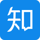 宁德时代创始人曾毓群：我国新能源蓬勃发展，上下游需要更多创新