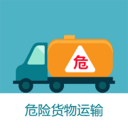 非洲之王，为何在印度栽跟头？